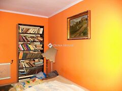 Eladó ház Gárdony