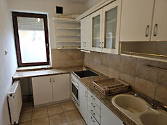 Eladó lakás Kaposvár