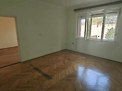 Kiadó lakás Szeged, Felsőváros