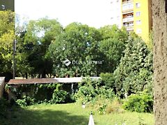 Eladó lakás Székesfehérvár