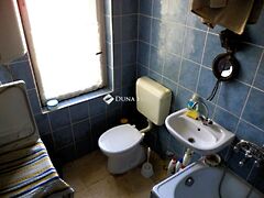 Eladó lakás Székesfehérvár