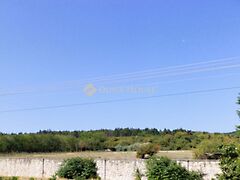 Eladó nyaraló Nadap