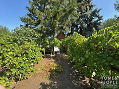 Eladó földterület Szeged, Újszeged