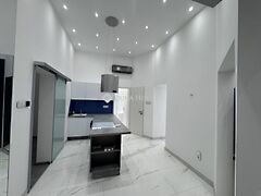 Kiadó lakás Budapest, V. kerület