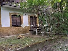 Eladó nyaraló Tát