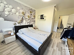 Eladó lakás Szeged, Felsőváros