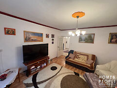 Eladó ház Sándorfalva