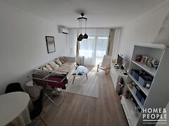 Eladó lakás Szeged, Felsőváros