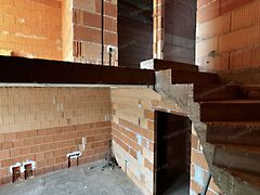 Eladó ház Dunaharaszti