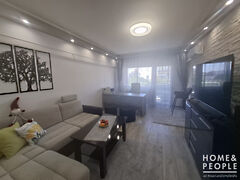 Eladó lakás Szeged, Felsőváros