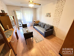 Eladó lakás Szeged, Tarján