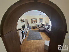 Eladó ház Sándorfalva