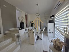 Eladó ház Debrecen