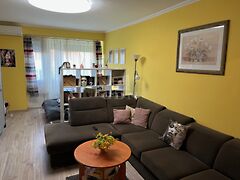 Eladó lakás Nagykanizsa