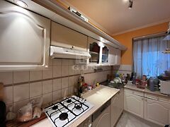 Eladó lakás Nagykanizsa