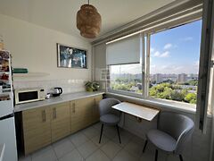 Eladó lakás Budapest, IV. kerület