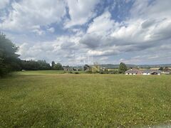 Eladó földterület Szentgotthárd