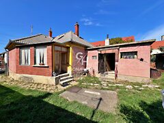 Eladó ház Veszprém