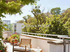 Eladó lakás Budapest, II. kerület