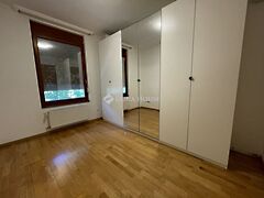 Eladó lakás Budapest, II. kerület