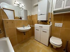 Eladó lakás Budapest, II. kerület