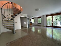 Eladó lakás Budapest, II. kerület