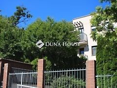 Eladó lakás Budapest, II. kerület