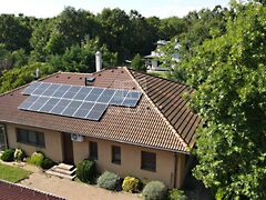 Eladó ház Székesfehérvár