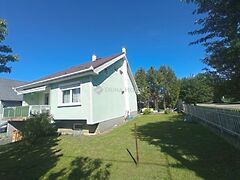 Eladó ház Biatorbágy