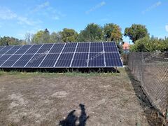 Eladó ház Lajosmizse