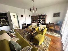 Eladó ház Kaposvár