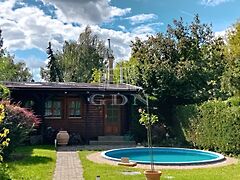 Eladó ház Gödöllő