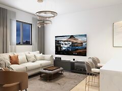 Eladó lakás Budapest, VII. kerület