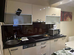 Kiadó lakás Debrecen