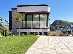 Kiadó ház Budaörs, Kertváros