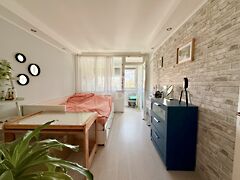 Eladó lakás Budapest, III. kerület