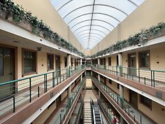 Kiadó lakás Székesfehérvár