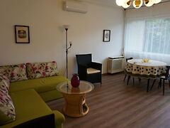 Kiadó lakás Budapest, XII. kerület