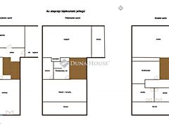 Eladó ház Budapest, XII. kerület