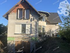 Eladó ház Kecskemét