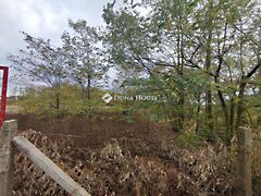 Eladó földterület Kecskemét