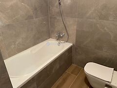 Eladó ház Budapest, III. kerület