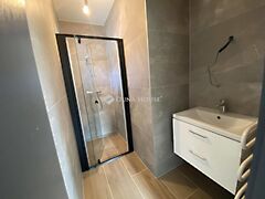 Eladó ház Budapest, III. kerület