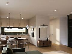 Eladó ház Budapest, III. kerület