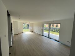 Eladó ház Budapest, III. kerület