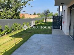 Eladó ház Budapest, III. kerület