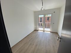 Eladó ház Budapest, III. kerület