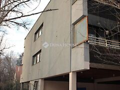 Eladó nyaraló Budapest, III. kerület