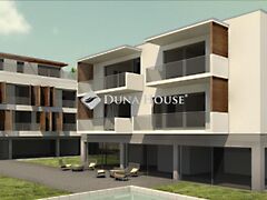 Eladó nyaraló Budapest, III. kerület