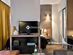 Eladó nyaraló Budapest, III. kerület